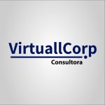 VirtuallCorp