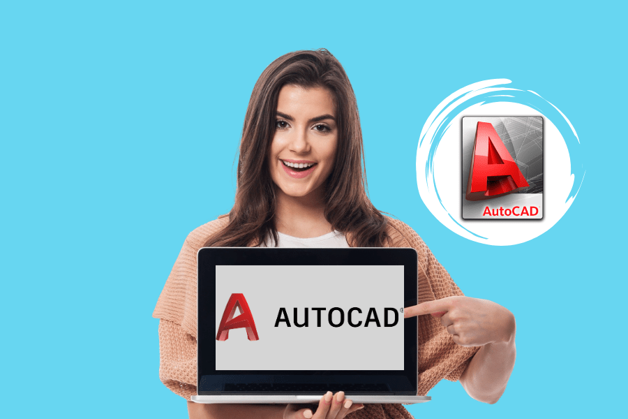 Curso: AutoCAD Básico