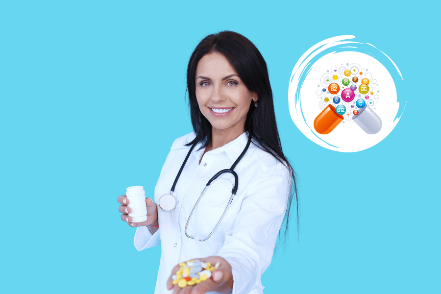 Curso: Farmacología – Manejo de Antibióticos