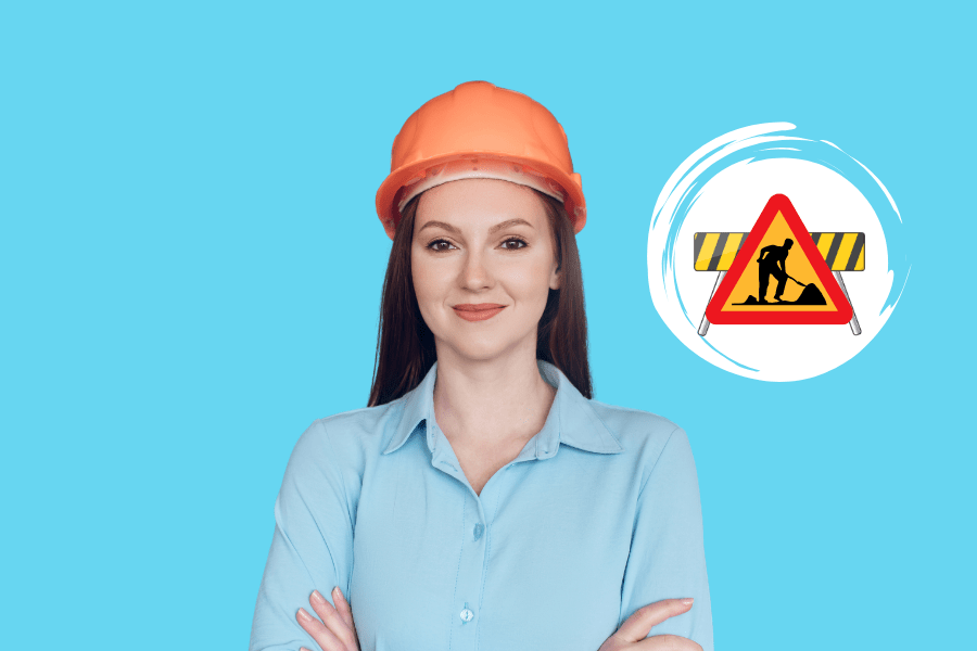 Curso: Directrices para el Diseño y Construcción de Carreteras