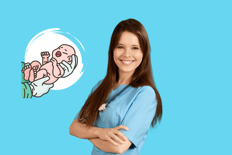 Curso: Enfermería Neonatal