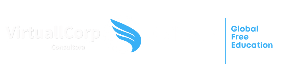 VIRTUALLCORP